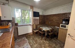 Apartament 3 camere, 70 mp, zona Nicolae Balcescu