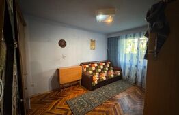 Apartament 3 camere, 70 mp, zona Nicolae Balcescu