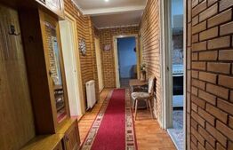 Apartament 3 camere, 70 mp, zona Nicolae Balcescu