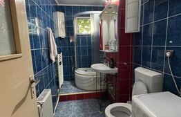 Apartament 3 camere, 70 mp, zona Nicolae Balcescu