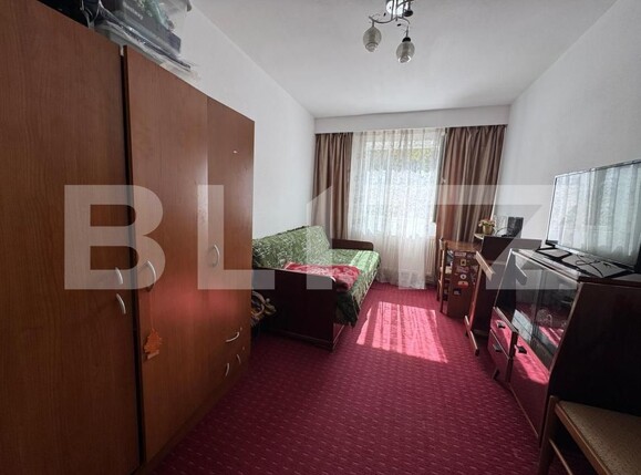 Apartament de vânzare 3 camere Balcescu - 205898AV | BLITZ Deva | Poza6