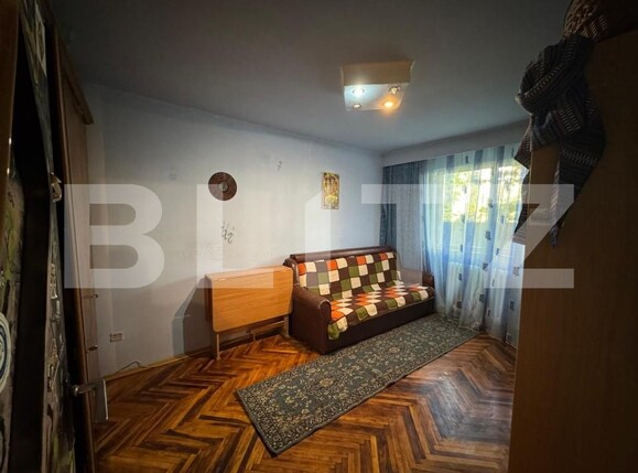 Apartament de vânzare 3 camere Balcescu - 205898AV | BLITZ Deva | Poza4