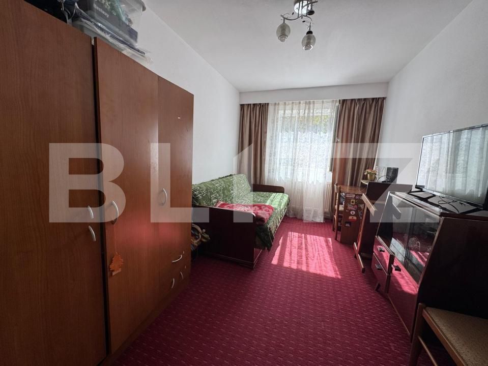 Apartament de vânzare 3 camere Balcescu - 205898AV | BLITZ Deva | Poza6