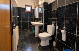 Apartament 3 camere, 70 mp, zona Garii