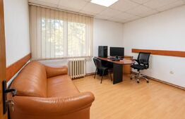 Apartament 3 camere, 70 mp, zona Garii