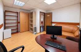 Apartament 3 camere, 70 mp, zona Garii