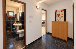 Apartament 3 camere, 70 mp, zona Garii