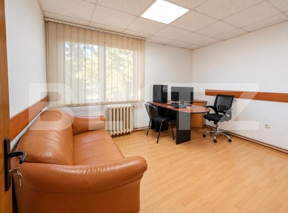 Apartament de vânzare 3 camere Garii - 205907AV | BLITZ Deva | Poza2