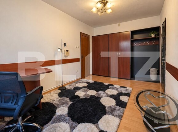 Apartament de vânzare 3 camere Garii - 205907AV | BLITZ Deva | Poza3