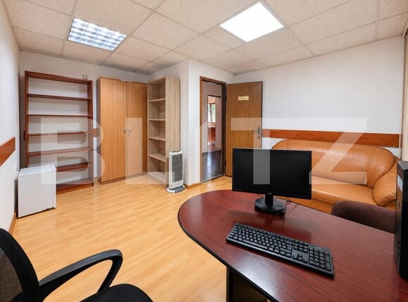 Apartament de vânzare 3 camere Garii - 205907AV | BLITZ Deva | Poza1