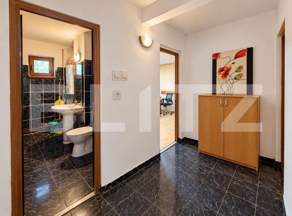 Apartament de vânzare 3 camere Garii - 205907AV | BLITZ Deva | Poza4