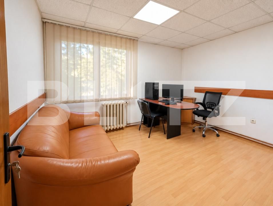 Apartament de vânzare 3 camere Garii - 205907AV | BLITZ Deva | Poza2