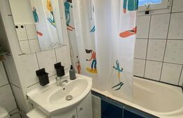 Apartament 2 camere de vanzare, 40 mp, zona Lupeni 
