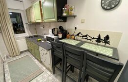 Apartament 2 camere de vanzare, 40 mp, zona Lupeni 