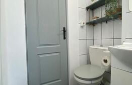 Apartament 2 camere de vanzare, 40 mp, zona Lupeni 