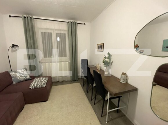 Apartament de vânzare 2 camere Lupeni - 205933AV | BLITZ Deva | Poza4