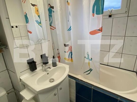 Apartament de vânzare 2 camere Lupeni - 205933AV | BLITZ Deva | Poza6