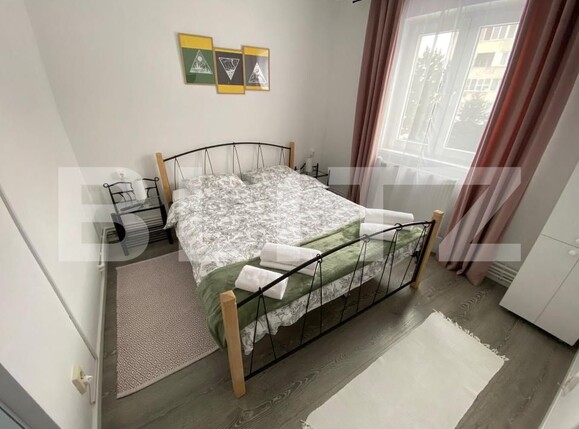 Apartament de vânzare 2 camere Lupeni - 205933AV | BLITZ Deva | Poza5