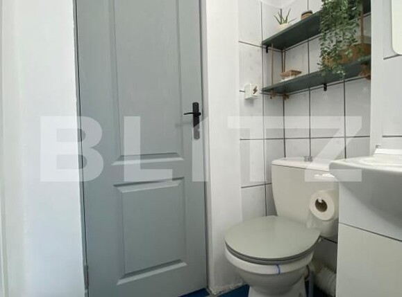 Apartament de vânzare 2 camere Lupeni - 205933AV | BLITZ Deva | Poza7