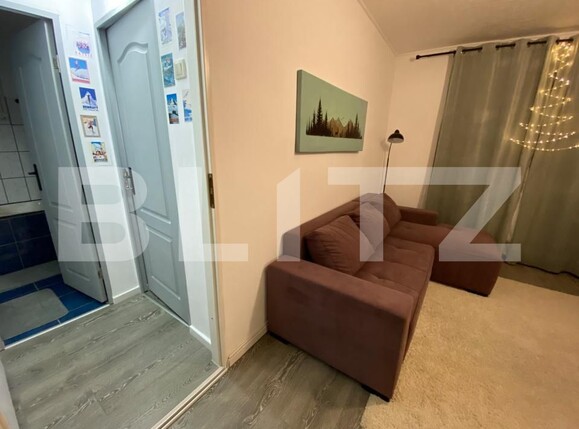Apartament de vânzare 2 camere Lupeni - 205933AV | BLITZ Deva | Poza3
