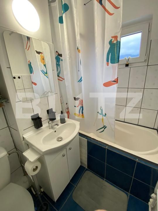 Apartament de vânzare 2 camere Lupeni - 205933AV | BLITZ Deva | Poza6