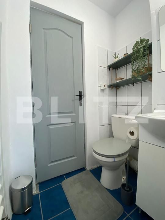 Apartament de vânzare 2 camere Lupeni - 205933AV | BLITZ Deva | Poza7