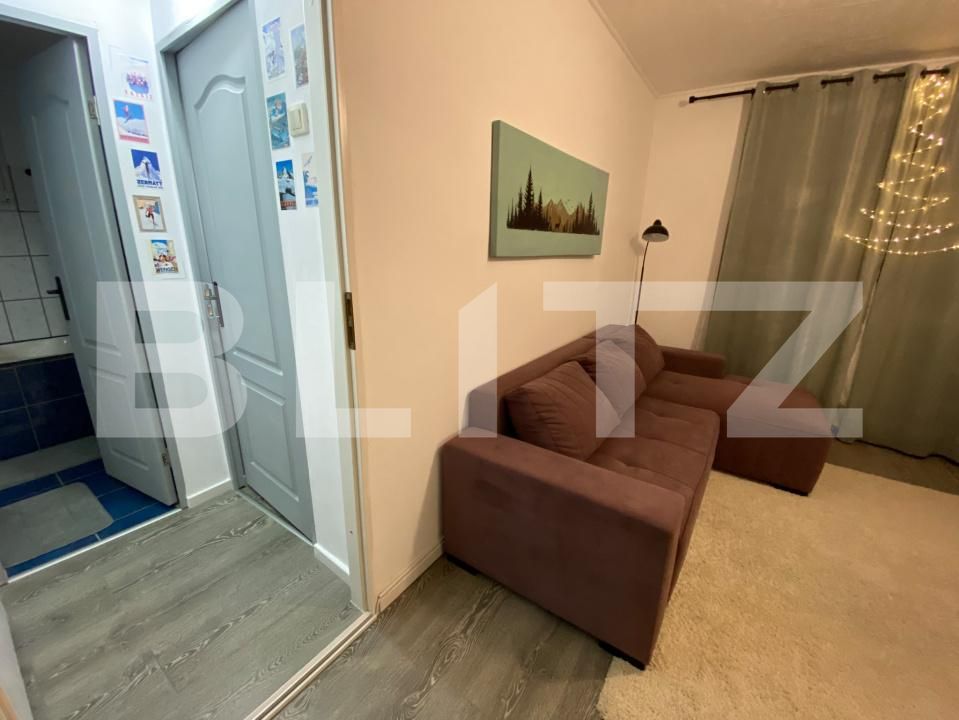 Apartament de vânzare 2 camere Lupeni - 205933AV | BLITZ Deva | Poza3