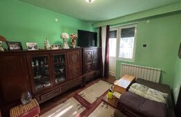 Apartament 2 camere de vanzare, 43 mp, zona Ultracentrala