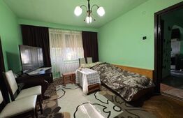 Apartament 2 camere de vanzare, 43 mp, zona Ultracentrala