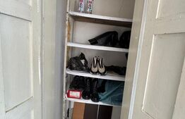 Apartament 2 camere de vanzare, 43 mp, zona Ultracentrala