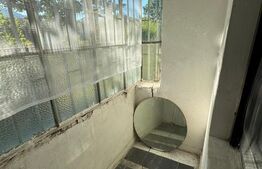 Apartament 2 camere de vanzare, 43 mp, zona Ultracentrala