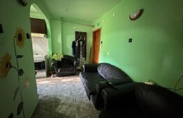 Apartament 2 camere de vanzare, 43 mp, zona Ultracentrala