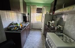 Apartament 2 camere de vanzare, 43 mp, zona Ultracentrala