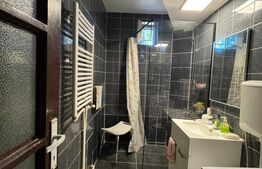 Apartament 2 camere de vanzare, 43 mp, zona Ultracentrala