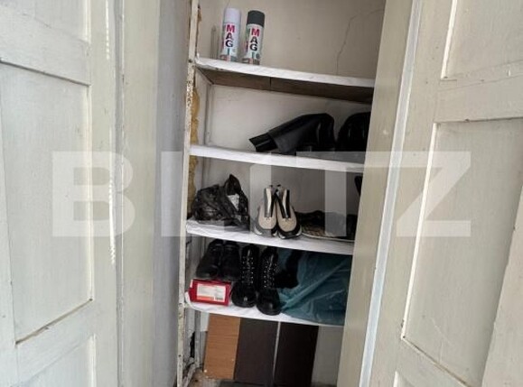 Apartament de vânzare 2 camere Ultracentral - 206003AV | BLITZ Deva | Poza10