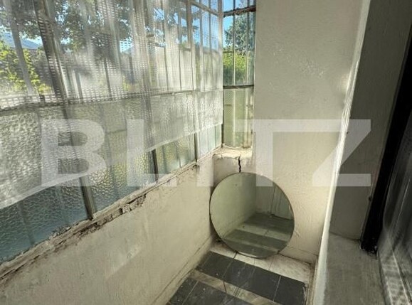 Apartament de vânzare 2 camere Ultracentral - 206003AV | BLITZ Deva | Poza9