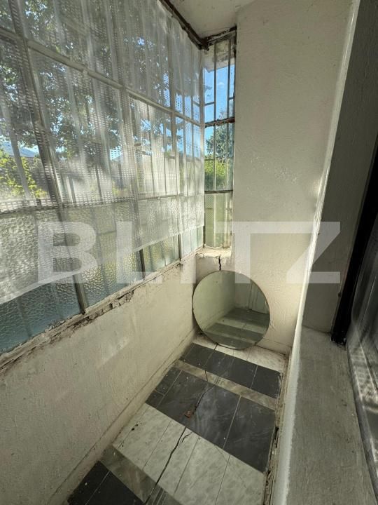 Apartament de vânzare 2 camere Ultracentral - 206003AV | BLITZ Deva | Poza9