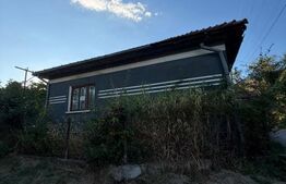 Casa de vanzare, 73 mp, teren 1.439 mp, zona Hondol