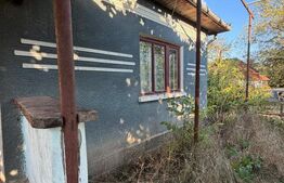 Casa de vanzare, 73 mp, teren 1.439 mp, zona Hondol