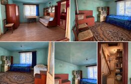 Casa de vanzare, 73 mp, teren 1.439 mp, zona Hondol