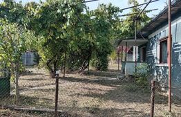 Casa de vanzare, 73 mp, teren 539 mp, zona Hondol