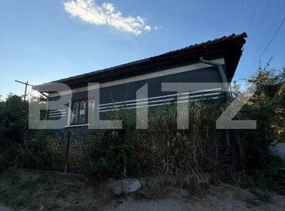 Casa de vânzare 3 camere Hondol - 206023CV | BLITZ Deva | Poza3
