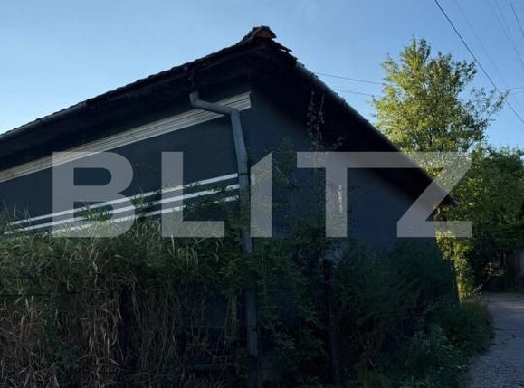 Casa de vânzare 3 camere Hondol - 206023CV | BLITZ Deva | Poza5