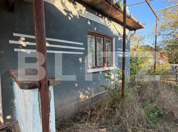 Casa de vânzare 3 camere Hondol - 206023CV | BLITZ Deva | Poza2