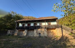 Casa de vânzare 1 camera Periferie - 172924CV | BLITZ Deva | Poza1