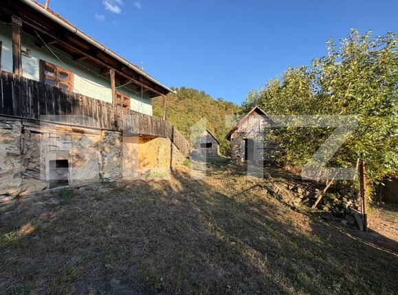 Casa de vânzare 2 camere Hondol - 206034CV | BLITZ Deva | Poza2