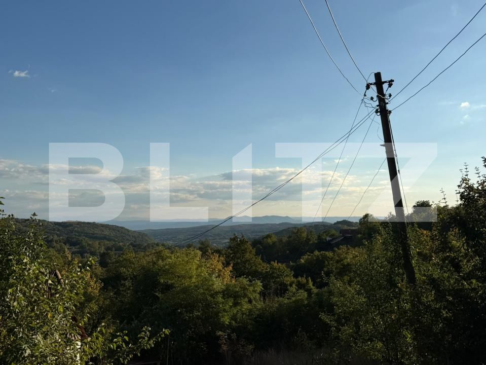 Casa de vânzare 2 camere Hondol - 206034CV | BLITZ Deva | Poza4