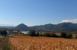 Teren intravilan, 2.900 mp, zona Soimus