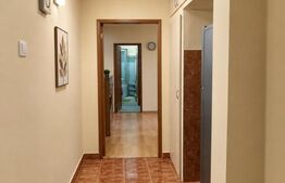 Apartament 3 camere de vanzare, 46 mp, zona Micro 15