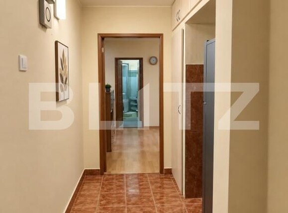 Apartament de vânzare 3 camere Micro 15 - 206083AV | BLITZ Deva | Poza6